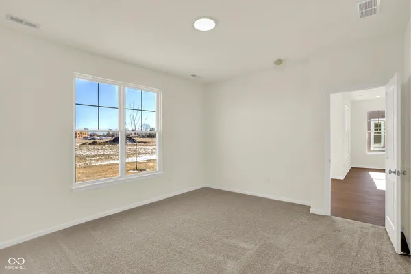 $329,802 | 2887 Piper Place, Plainfield, IN 46168