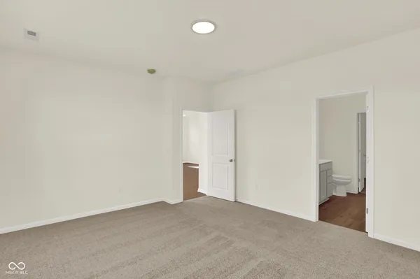 $329,802 | 2887 Piper Place, Plainfield, IN 46168