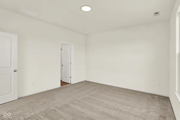 $329,802 | 2887 Piper Place, Plainfield, IN 46168