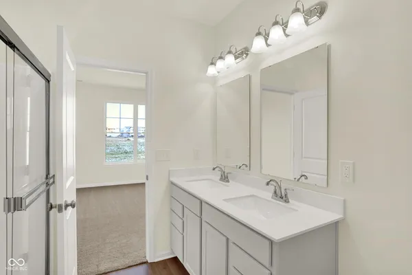 $329,802 | 2887 Piper Place, Plainfield, IN 46168