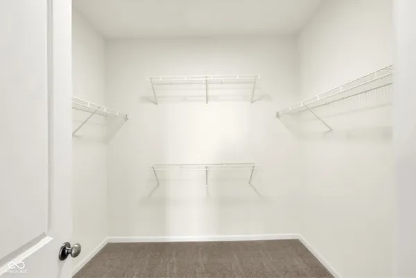 $329,802 | 2887 Piper Place, Plainfield, IN 46168