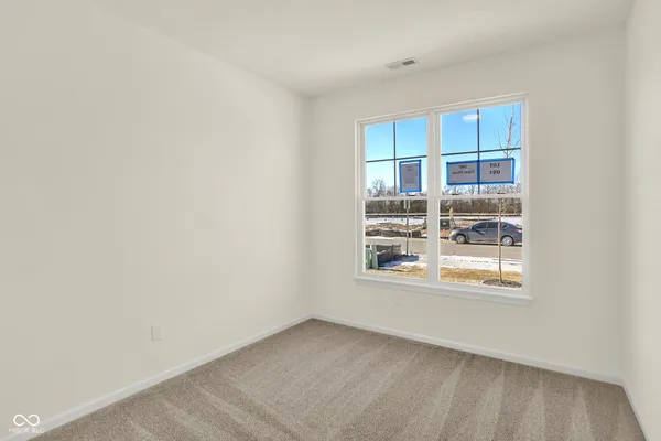 $329,802 | 2887 Piper Place, Plainfield, IN 46168