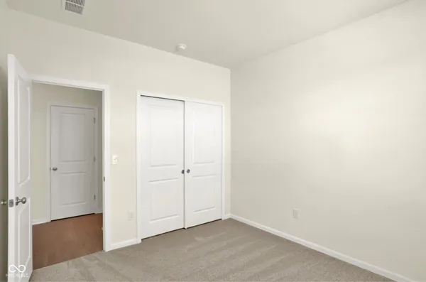 $329,802 | 2887 Piper Place, Plainfield, IN 46168