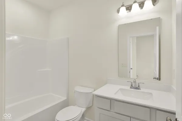 $329,802 | 2887 Piper Place, Plainfield, IN 46168