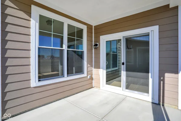 $329,802 | 2887 Piper Place, Plainfield, IN 46168