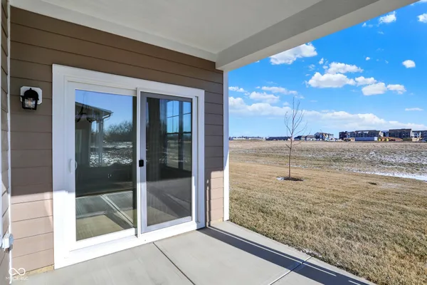 $329,802 | 2887 Piper Place, Plainfield, IN 46168