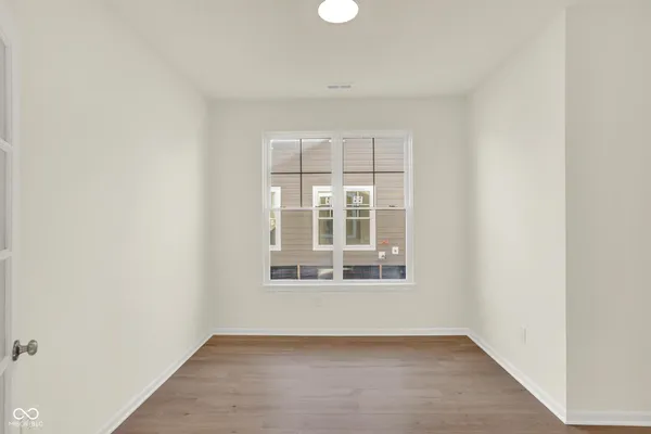 $329,802 | 2887 Piper Place, Plainfield, IN 46168