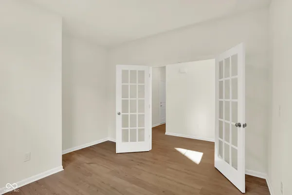 $329,802 | 2887 Piper Place, Plainfield, IN 46168