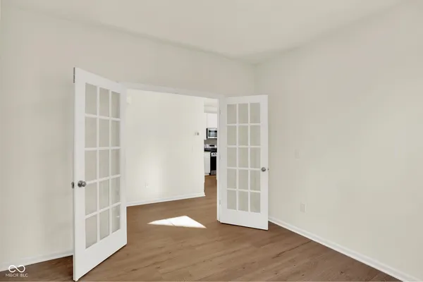 $329,802 | 2887 Piper Place, Plainfield, IN 46168