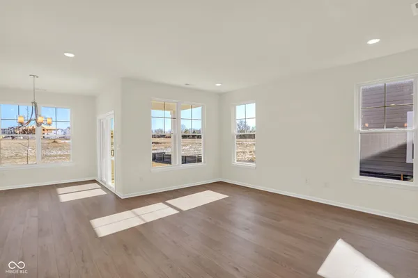 $329,802 | 2887 Piper Place, Plainfield, IN 46168