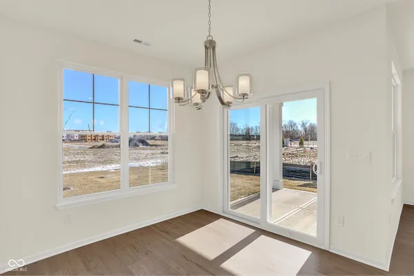 $329,802 | 2887 Piper Place, Plainfield, IN 46168