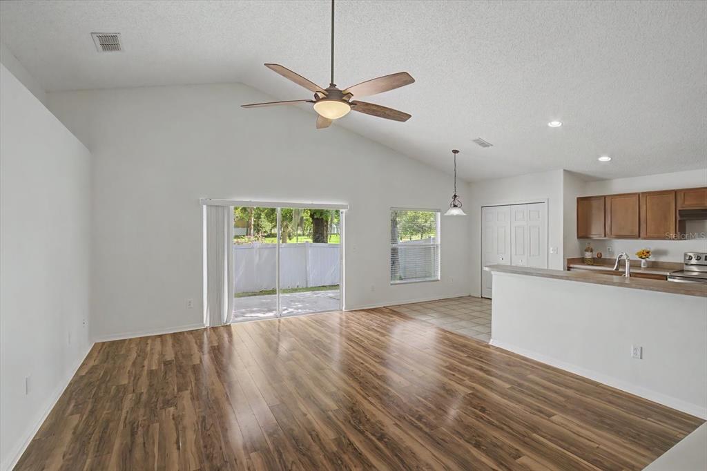 605 Swan Range Road Orange City, FL 32763 - Photo 11 of 36 Gallery Image 11