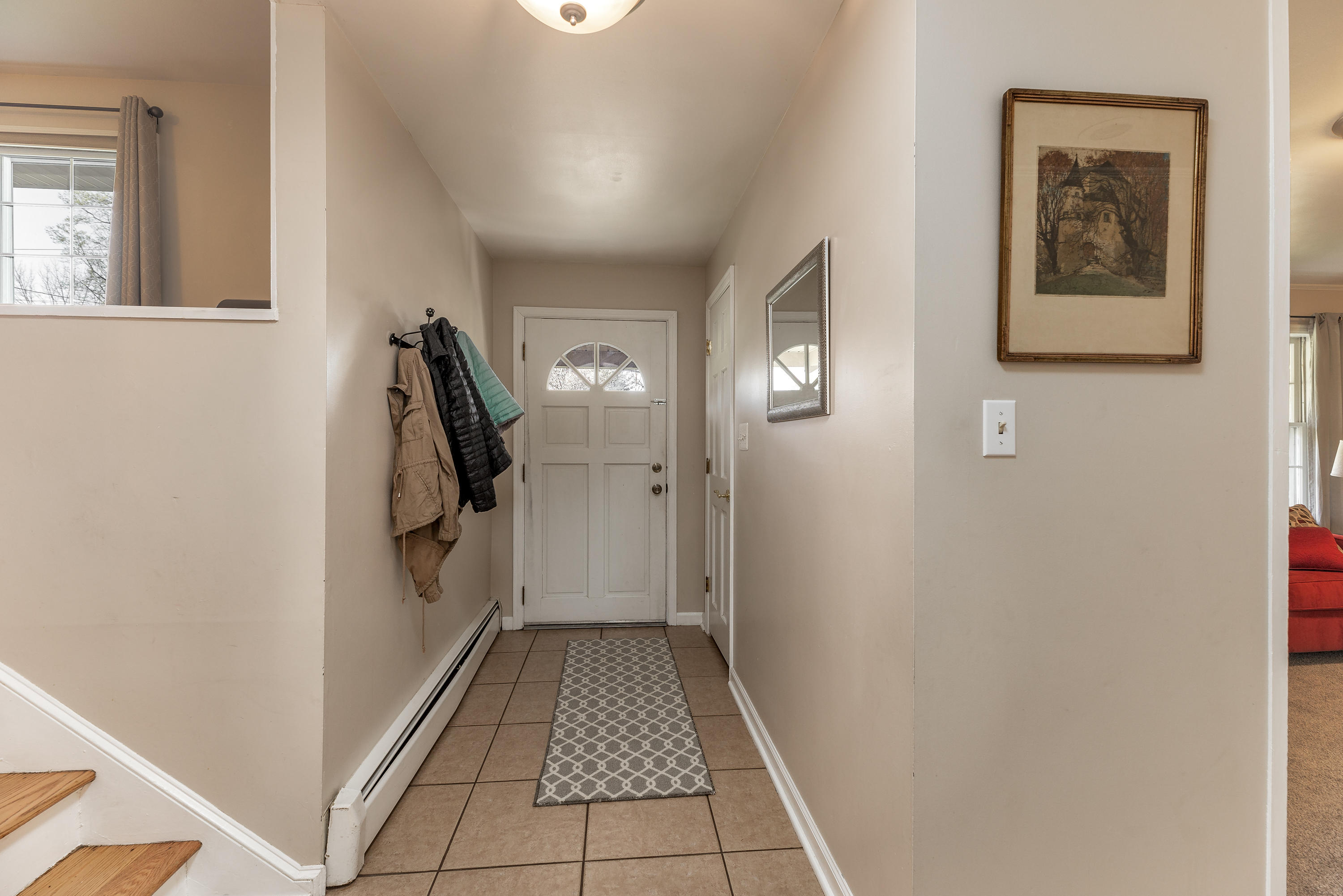 5232 Roselawn Road Roanoke, VA 24018 - Photo 11 of 31 Welcome