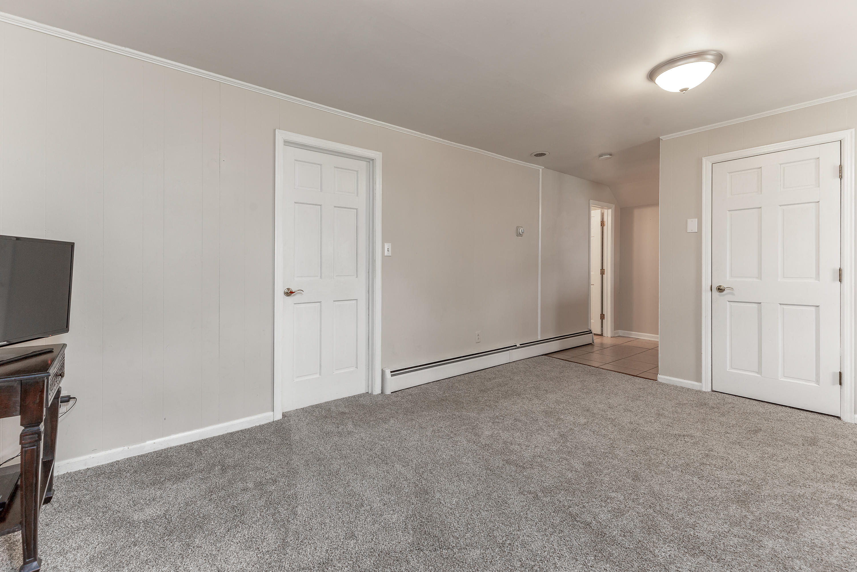 5232 Roselawn Road Roanoke, VA 24018 - Photo 29 of 31 Family Room