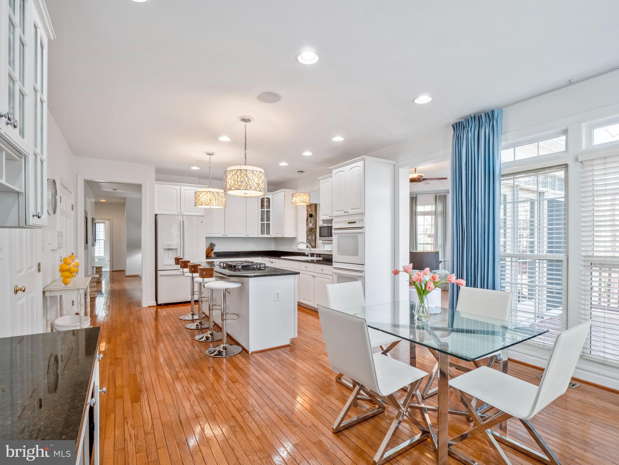 43343 Ritter Lane Chantilly, VA 20152 - Photo 11 of 47 Gallery Image 11