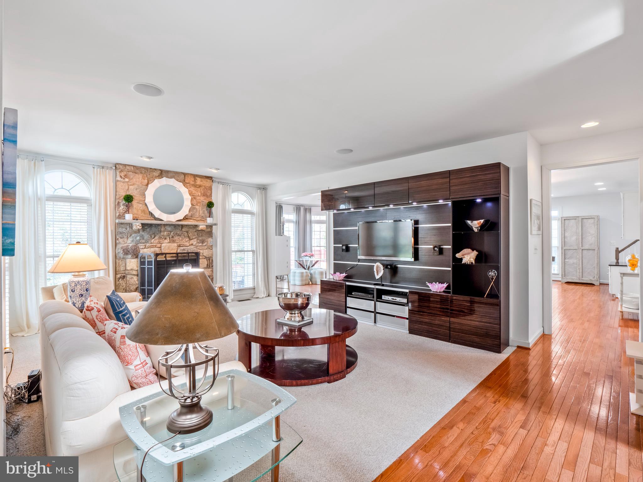 43343 Ritter Lane Chantilly, VA 20152 - Photo 17 of 47 Gallery Image 17