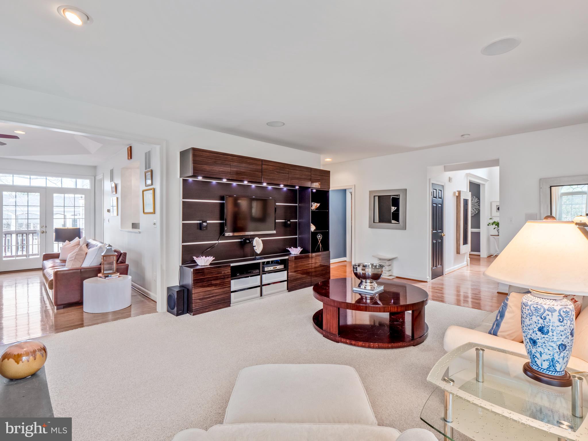 43343 Ritter Lane Chantilly, VA 20152 - Photo 18 of 47 Gallery Image 18