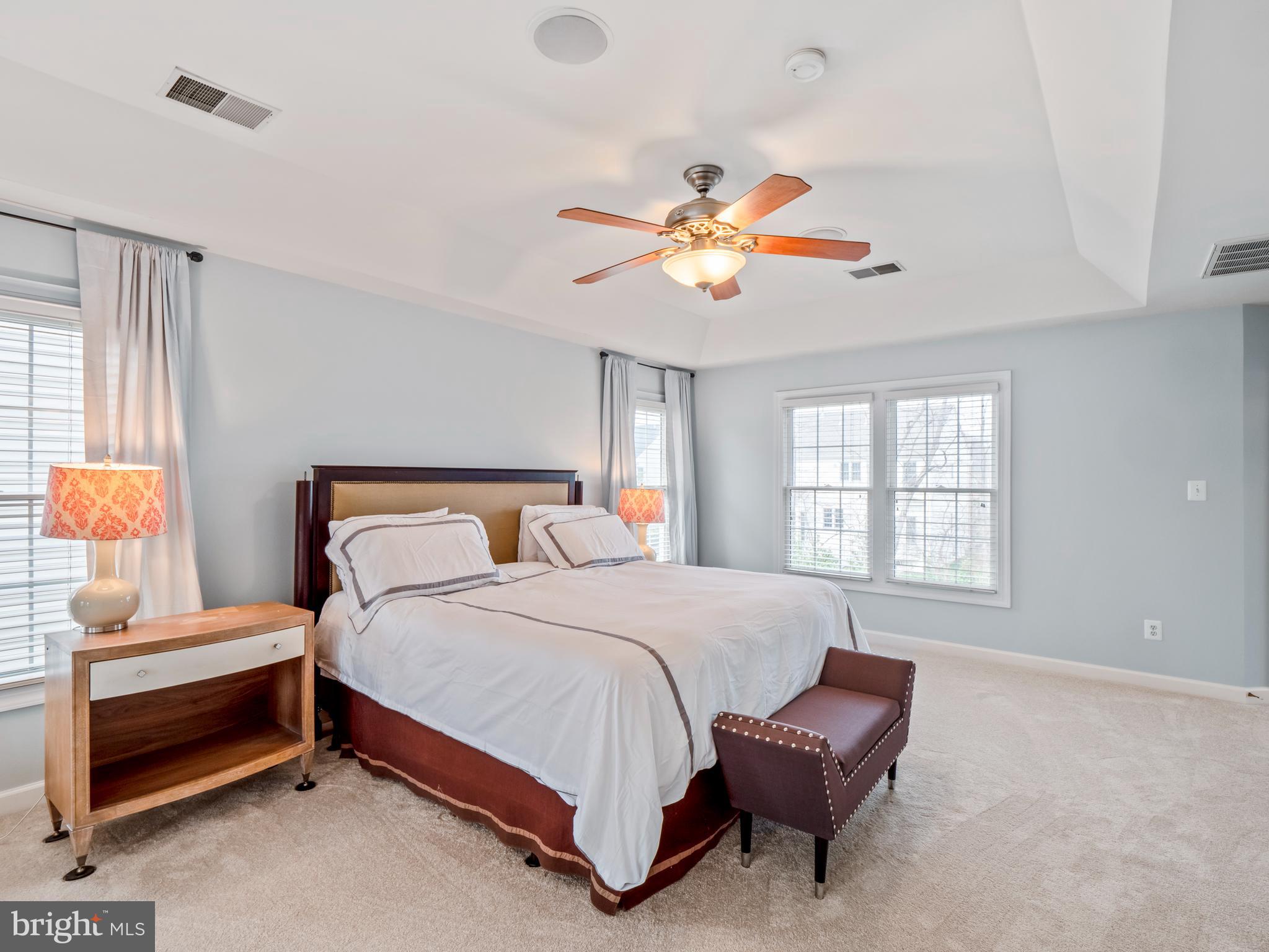 43343 Ritter Lane Chantilly, VA 20152 - Photo 20 of 47 Gallery Image 20