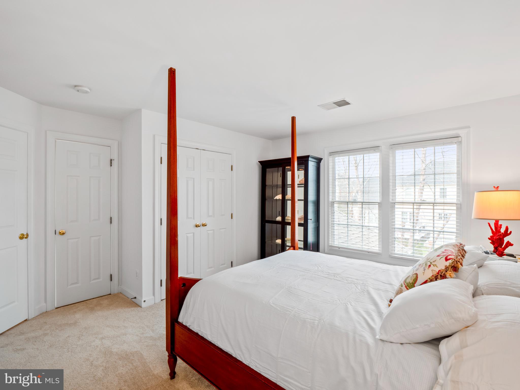 43343 Ritter Lane Chantilly, VA 20152 - Photo 25 of 47 Gallery Image 25