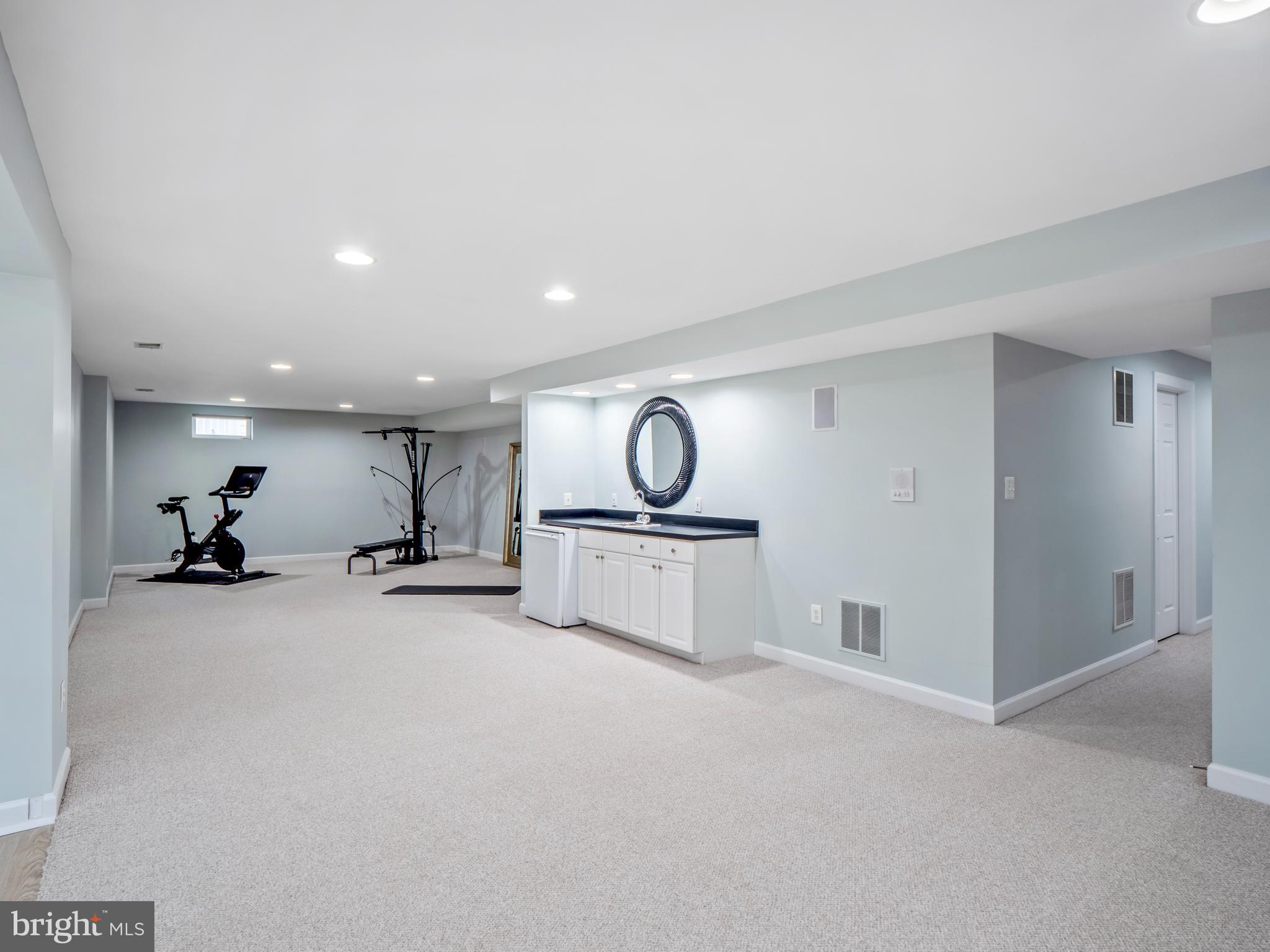 43343 Ritter Lane Chantilly, VA 20152 - Photo 30 of 47 Gallery Image 30