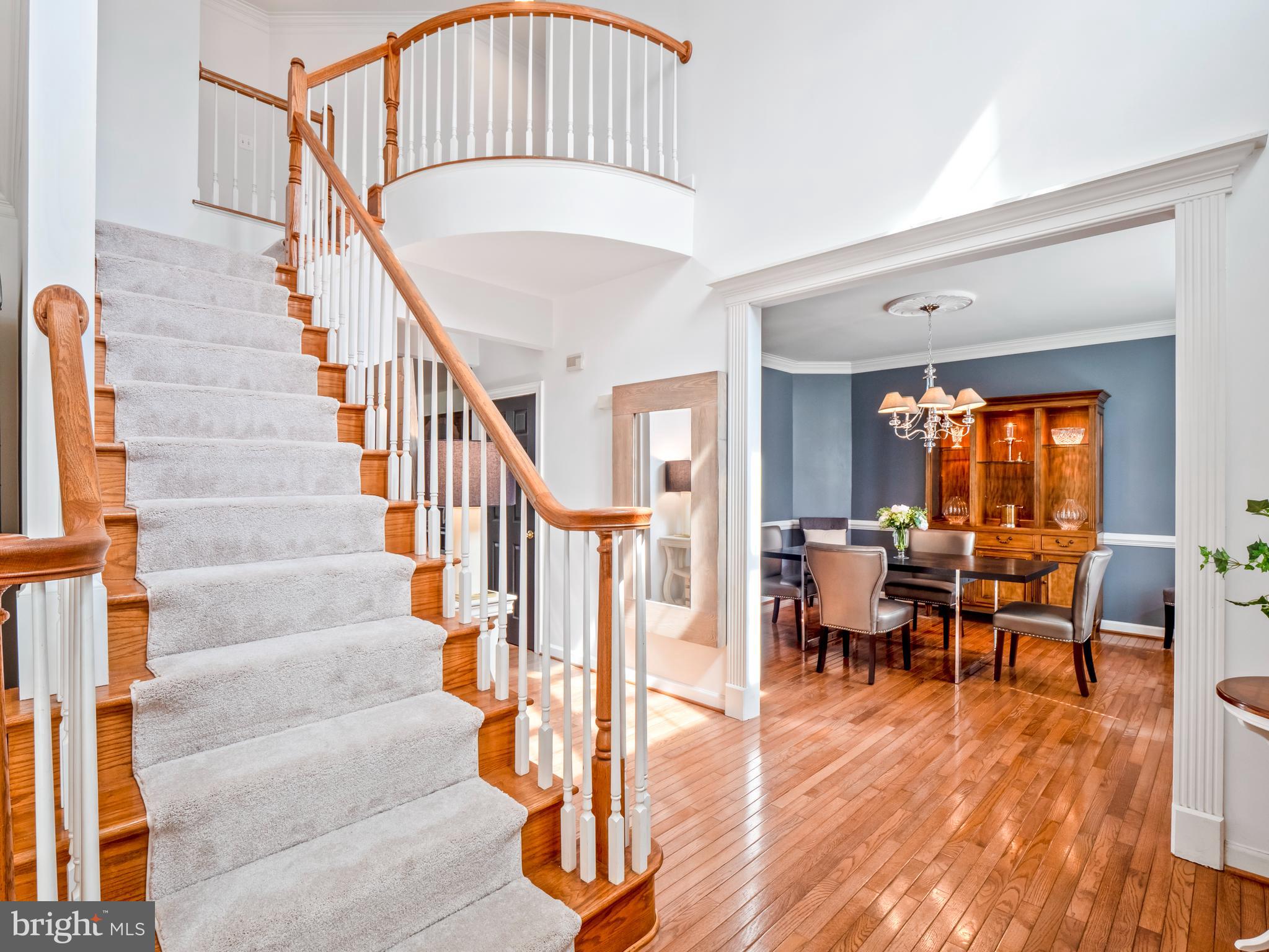 43343 Ritter Lane Chantilly, VA 20152 - Photo 3 of 47 Gallery Image 3