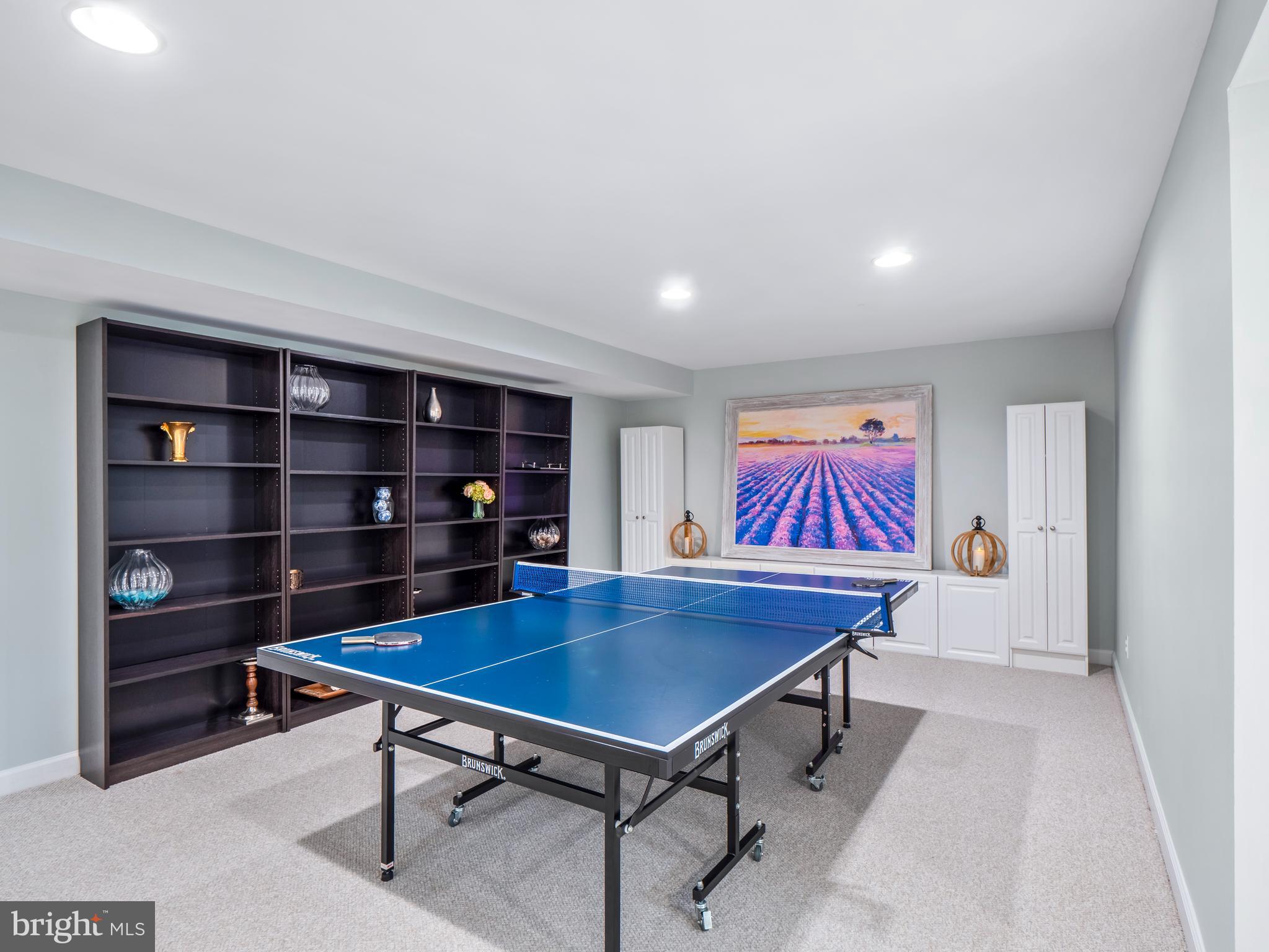 43343 Ritter Lane Chantilly, VA 20152 - Photo 33 of 47 Gallery Image 33