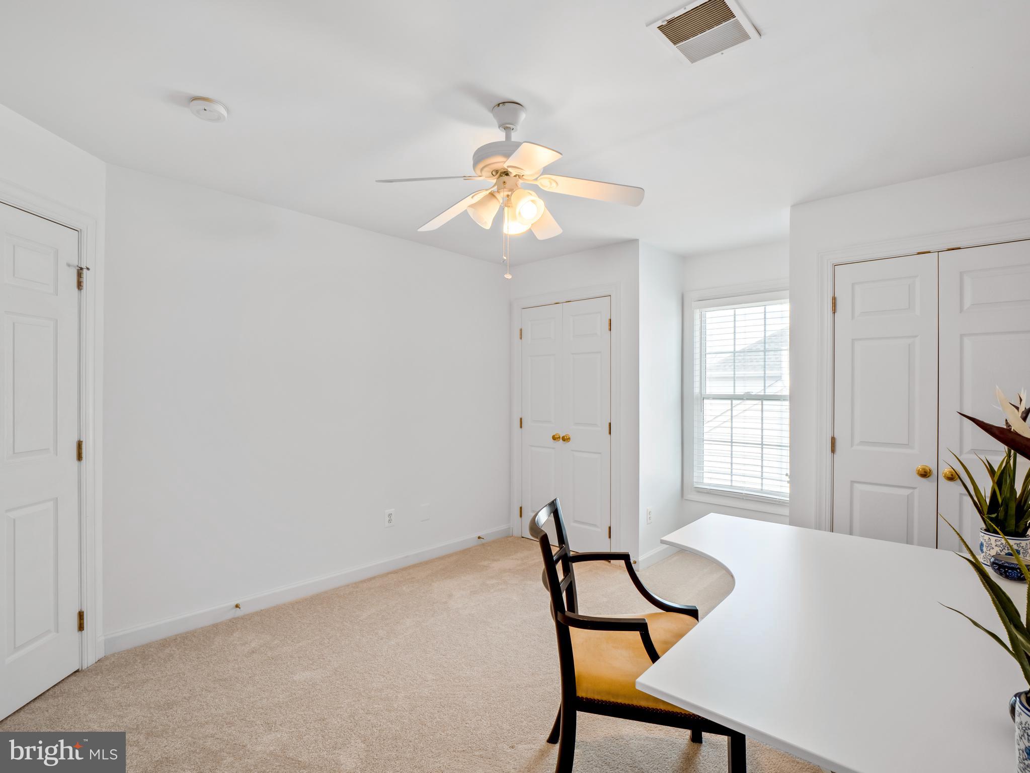 43343 Ritter Lane Chantilly, VA 20152 - Photo 38 of 47 Gallery Image 38