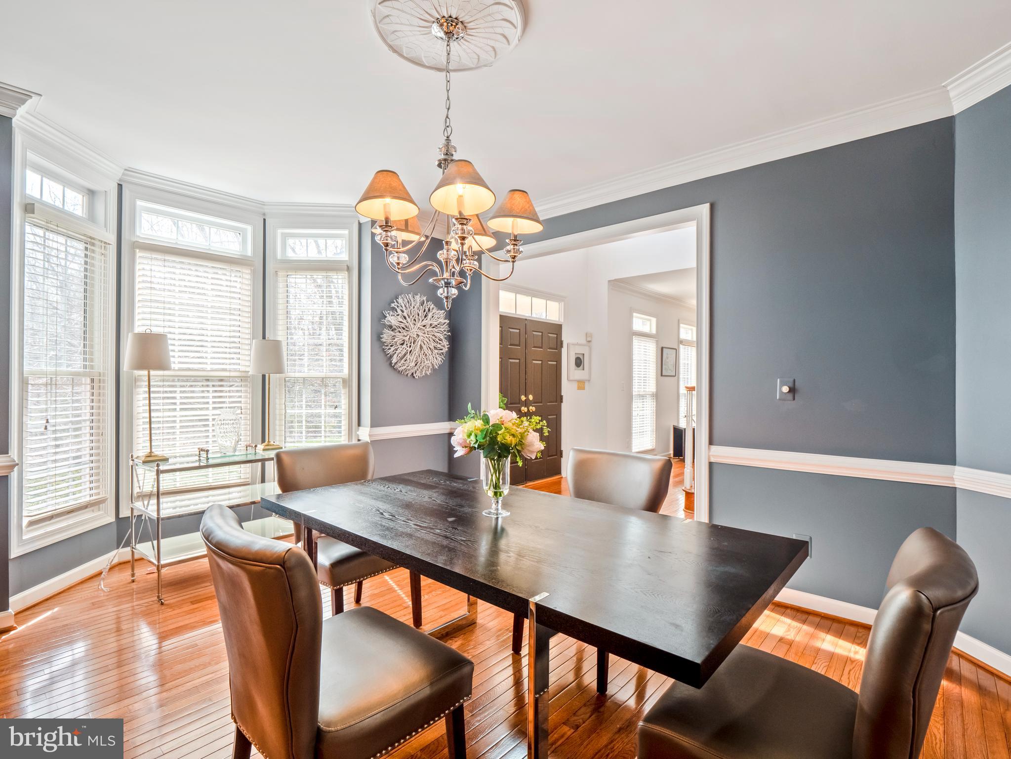 43343 Ritter Lane Chantilly, VA 20152 - Photo 4 of 47 Gallery Image 4