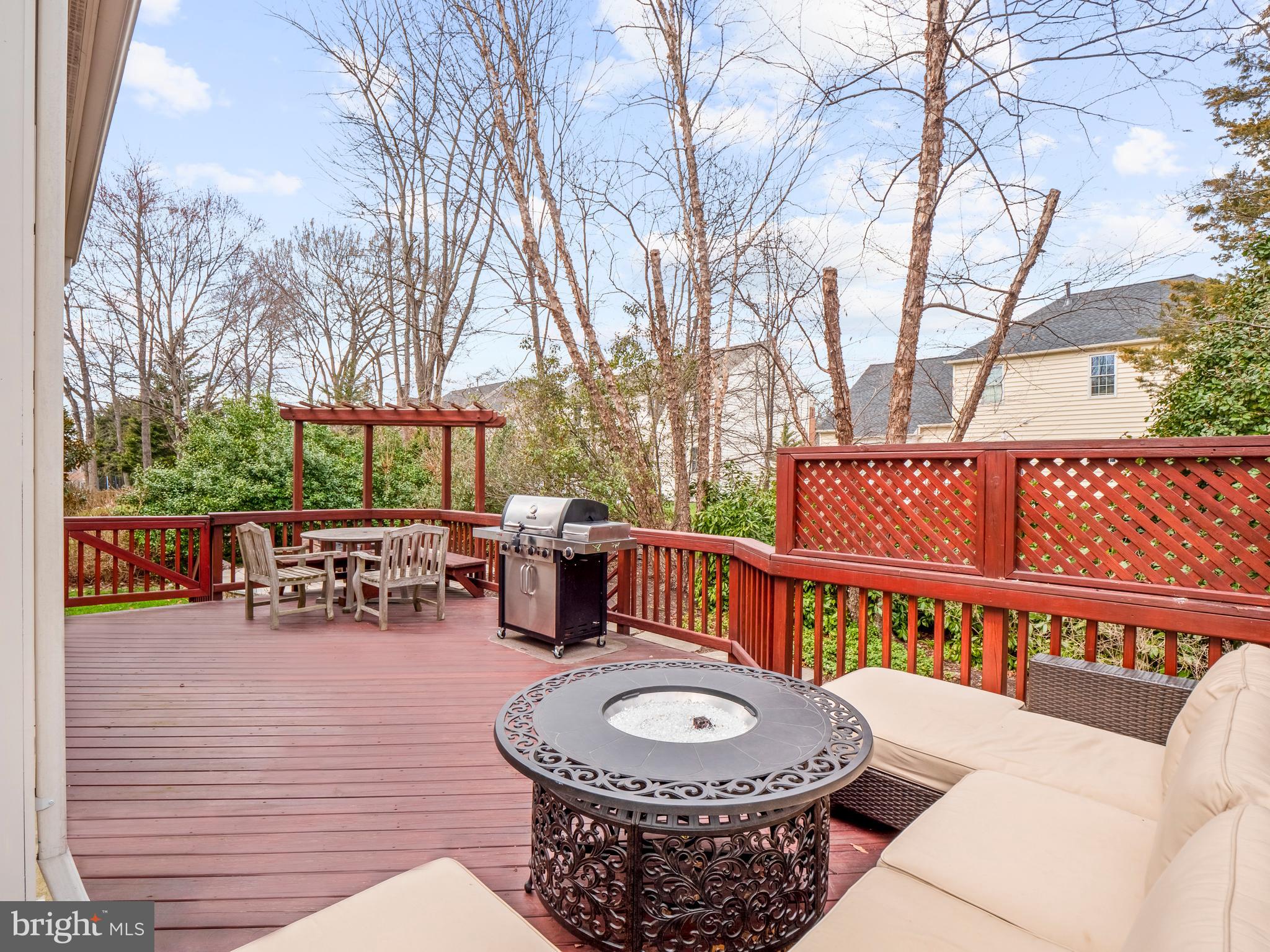 43343 Ritter Lane Chantilly, VA 20152 - Photo 45 of 47 Gallery Image 45