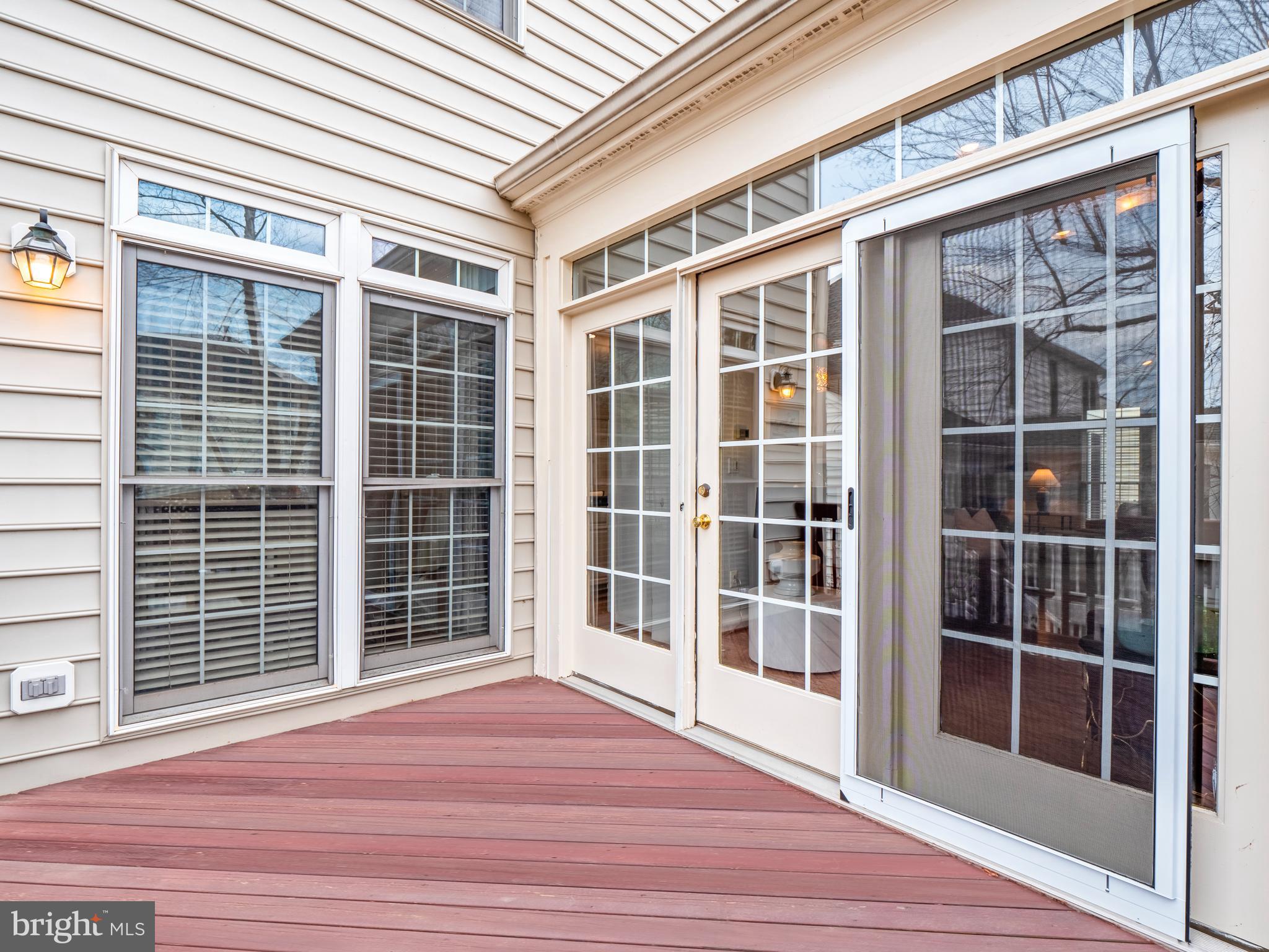 43343 Ritter Lane Chantilly, VA 20152 - Photo 46 of 47 Gallery Image 46
