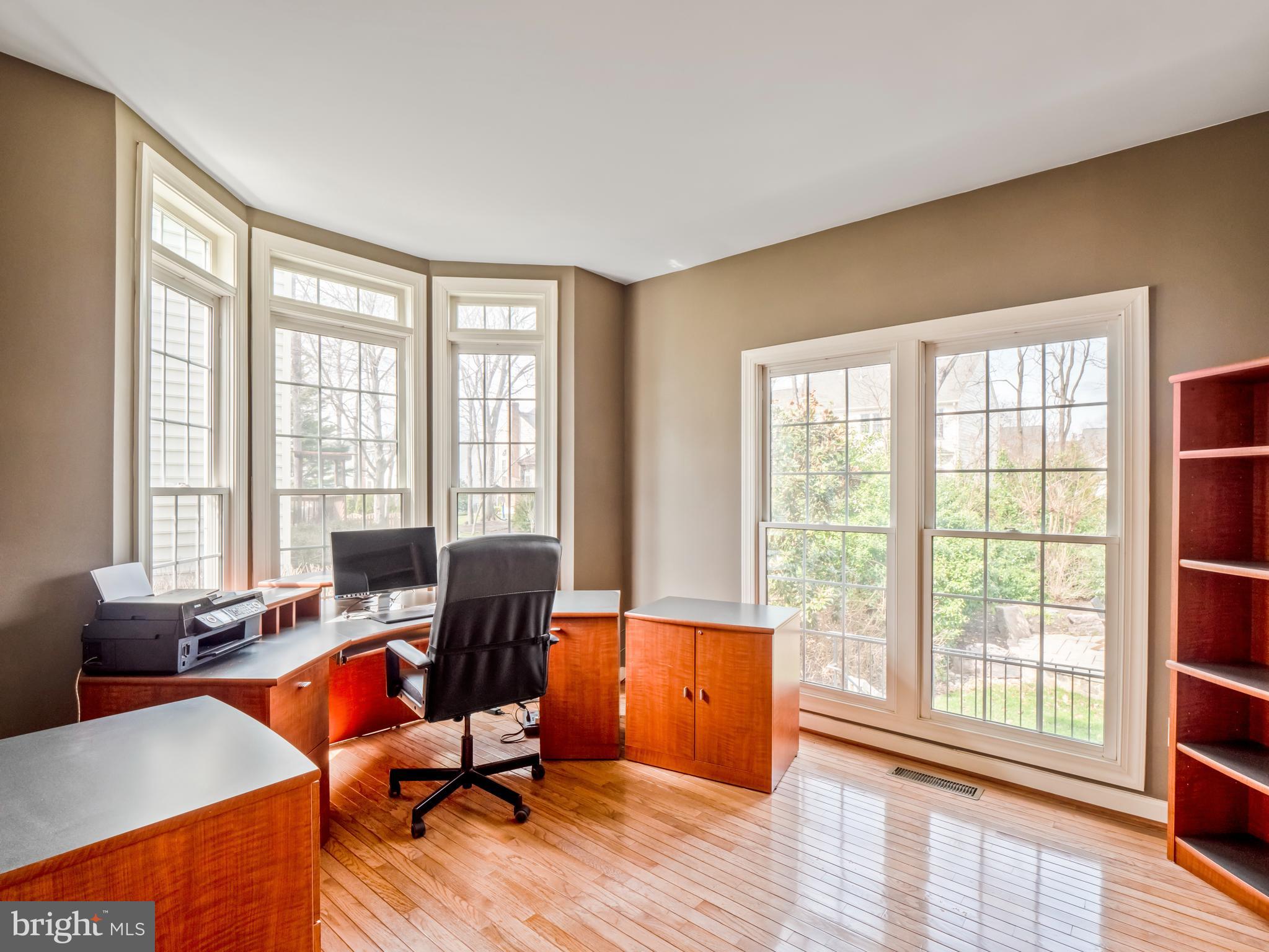43343 Ritter Lane Chantilly, VA 20152 - Photo 5 of 47 Gallery Image 5