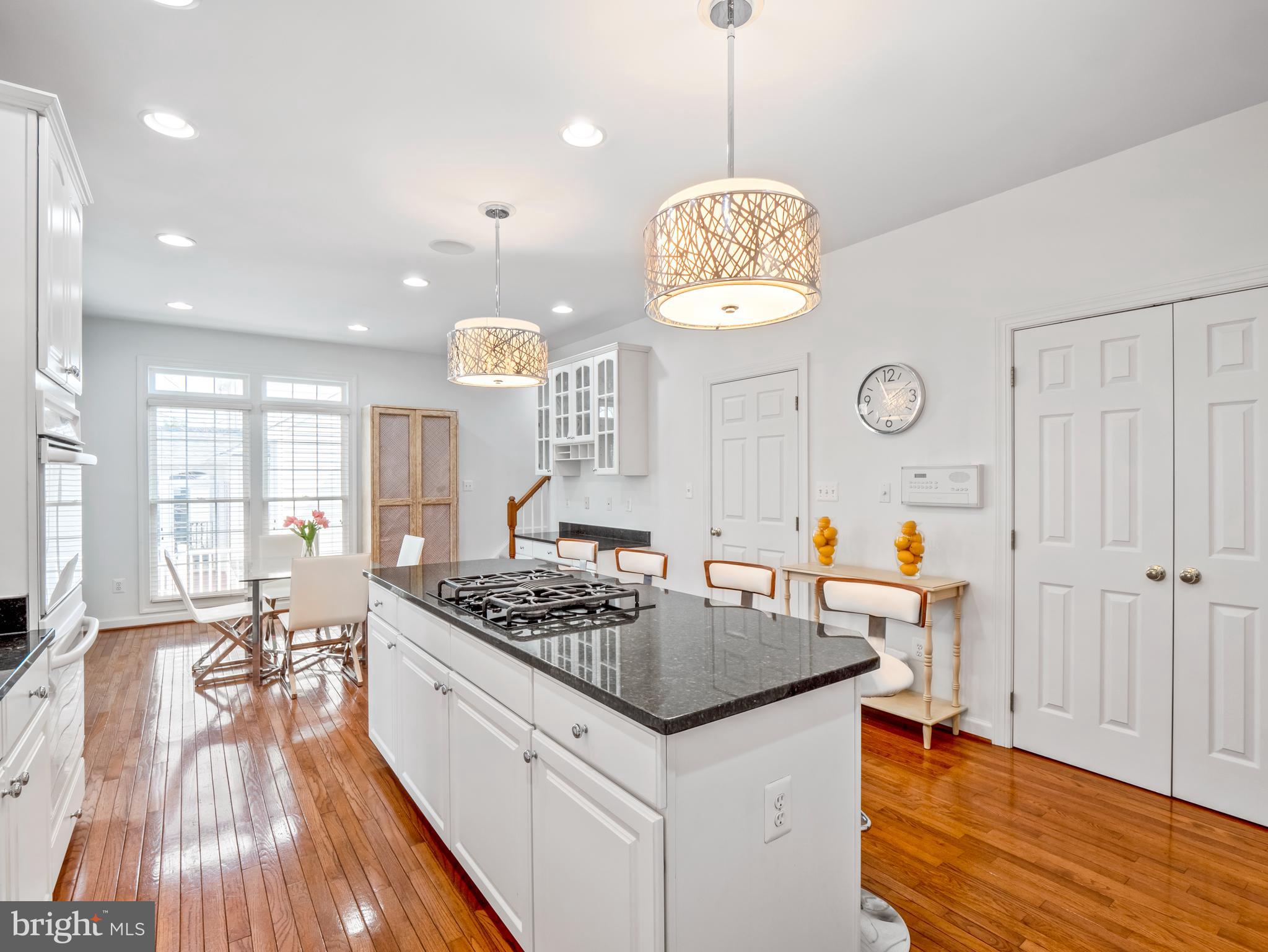 43343 Ritter Lane Chantilly, VA 20152 - Photo 8 of 47 Gallery Image 8
