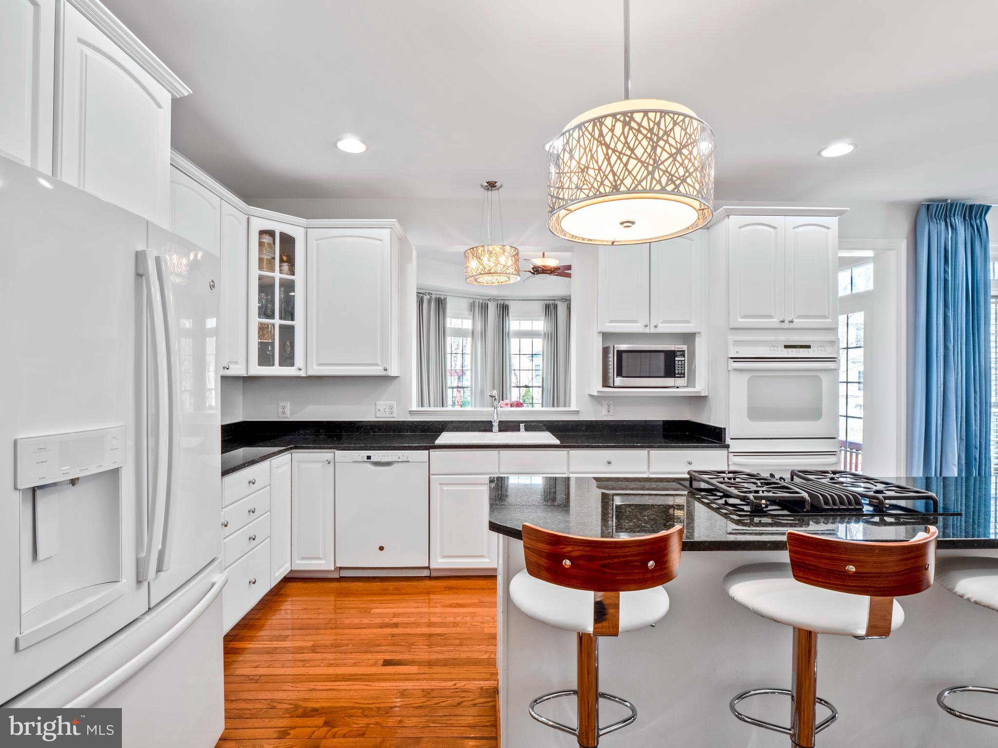 43343 Ritter Lane Chantilly, VA 20152 - Photo 10 of 47 Gallery Image 10