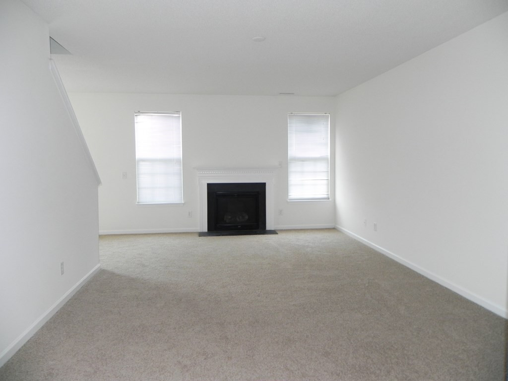 2851 Orchard Trace Way Raleigh, NC 27610 - Photo 4 of 11 Photo 4