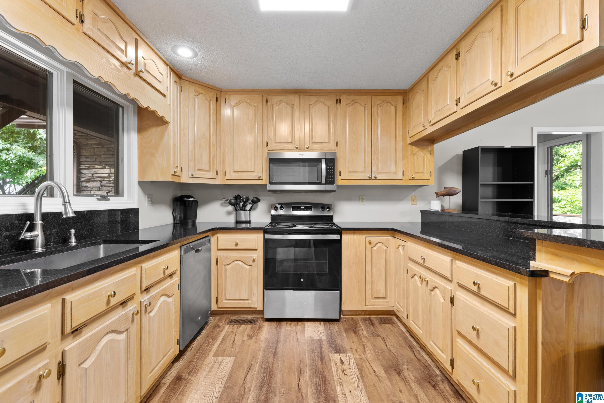 487 Poplar Place Wedowee, AL 36278 - Photo 47 of 59