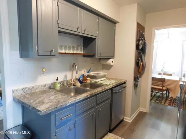 $1,500 | 842 Halifax Circle, New Bern, NC 28562