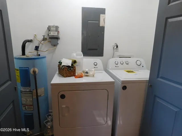 $1,500 | 842 Halifax Circle, New Bern, NC 28562