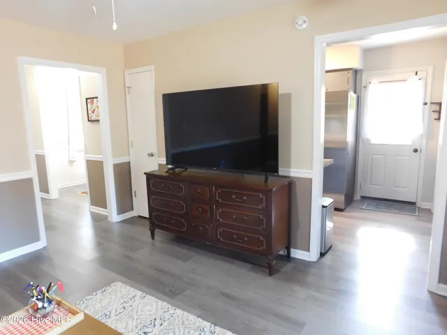 $1,500 | 842 Halifax Circle, New Bern, NC 28562