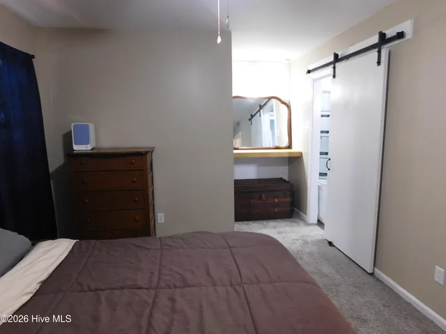 $1,500 | 842 Halifax Circle, New Bern, NC 28562