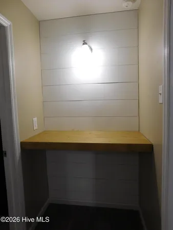 $1,400 | 842 Halifax Circle, New Bern, NC 28562