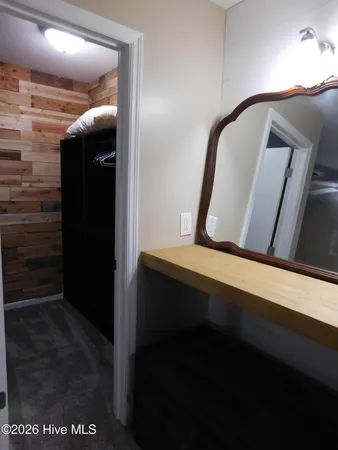 $1,400 | 842 Halifax Circle, New Bern, NC 28562