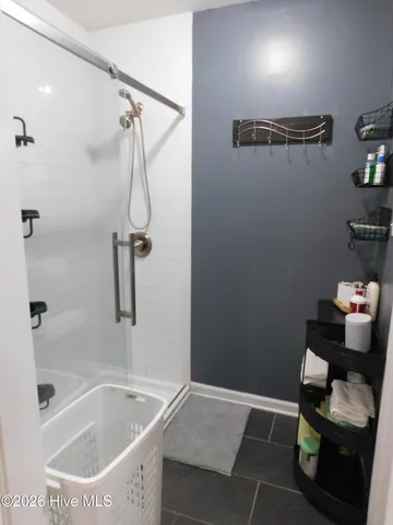 $1,500 | 842 Halifax Circle, New Bern, NC 28562