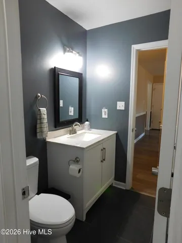 $1,500 | 842 Halifax Circle, New Bern, NC 28562