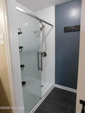 $1,400 | 842 Halifax Circle, New Bern, NC 28562