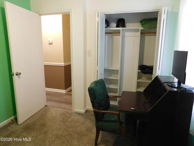 $1,500 | 842 Halifax Circle, New Bern, NC 28562