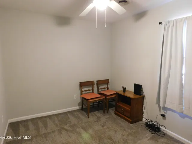 $1,500 | 842 Halifax Circle, New Bern, NC 28562