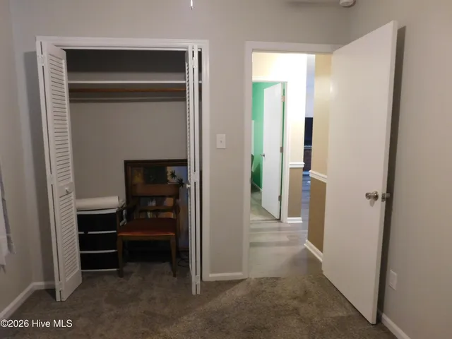 $1,500 | 842 Halifax Circle, New Bern, NC 28562