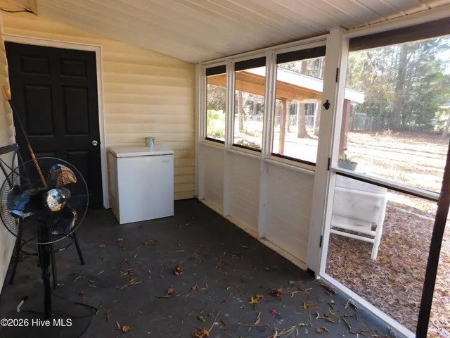 $1,500 | 842 Halifax Circle, New Bern, NC 28562