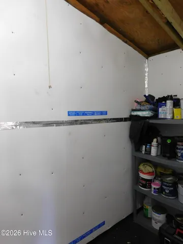 $1,500 | 842 Halifax Circle, New Bern, NC 28562