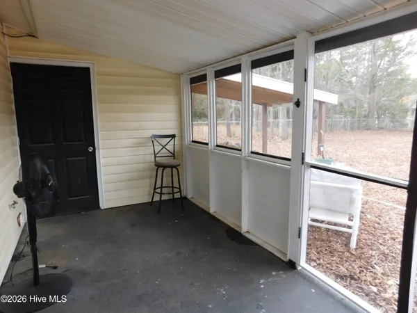 $1,400 | 842 Halifax Circle, New Bern, NC 28562